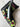 *PRISTINE* Scotty Cameron Limited 2009 Napa 35in Putter-Black Leather Stitchback