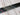 *NEW* Project X LZ San Diego 5.5R / 4.5A / 6.0S Shaft- No Tip