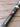 Project X HZRDUS T800 4.0 45g 42.75" Fairway Shaft- Ladies Flex| Golf Pride Grip