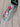 *NEW* Scotty Cameron Speed Shop Encinatas 62 Silver Three Red Dots Headcover