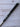 Mizuno Pro 241 Forged 4 Iron Utility Iron- KBS Tour 120S