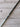 *NEW* Project X Denali Charcoal 5.5 50g Uncut 46" Driver/Fairway Shaft