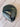 *NEW* Titleist GTS3 11* Driver Head | No HC