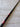 Fujikura Ventus Red 5R 44.75" Driver Shaft -Regular Flex | PXG Tip | Lamkin Grip