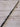 Accra Exogrid M5 40" Hybrid Shaft Uncut- Extra Stiff Flex