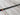 *NEW* Project X HZRDUS Black Gen5 6.5 60g 44.25" Driver Shaft- PXG Tip