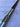 *NEW* Graphite Design Tour AD F 55-R1 / F 75S 44" Uncut Fairway Shaft