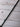 Accra TZ Five 60 M5 44.5" GP Tour Velvet 360 Grip Driver Shaft- MULTI Tip