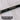 Fujikura Ventus TR Blue 5R 44.5" Driver Shaft- TaylorMade Tip