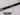 Fujikura Ventus TR Blue 5R 44.5" Driver Shaft- TaylorMade Tip