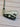 *NEW* PXG 0311XP GEN6 Chrome/Black Gap Wedge- NS Pro 950GH Neo | Out of Plastic
