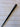 Mitsubishi Reax M2 65g 42" Fairway Shaft Stiff Flex | TaylorMade Grip