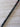 Fujikura Pro Series	Pro 60 Flex-S 42.5" Fairway Shaft Stiff Flex