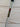 Scotty Cameron Circle T .355 32.25" Putter Shaft | CT Shaft Band | Black/Grey