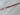 Fujikura Ventus VeloCore+ VeloCore+ Red 6S 44" Driver Shaft- Cobra DS Adapter
