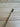 Graphite Design Tour AD TP-6S 43.75" Driver Shaft Stiff Flex