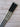 Project X Rifle 6.5 Precision Steel .355 Taper 3pc Wedge Set Shaft- Extra Stiff