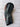 *NICE* TaylorMade M6 Driver Headcover