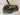 *PRISTINE* LAB Golf Oz.1i Center Shaft 34in Putter- 69* Lie Angle | Press Pistol