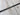 Project X Cypher Forty 5.0 44.5" Driver Shaft- TaylorMade Tip