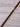 *NEW* Honma Vizard Red EZ-A 7 44.75" Driver Shaft Honma Tip Extra Stiff Flex