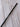 *NEW* Mitsubishi Tensei Pro 1K Series Orange 60X .335 46" Uncut Driver Shaft