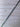 *NEW* Mitsubishi C6 Black 60R 42" Regular Flex Fairway Shaft New/Uncut