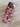*NEW* SSG Snow Camo/Pink Sugar Skull Blade Headcover