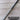Mitsubishi Diamana TB 60 TX Blue 44" Driver Shaft- Callaway Tip | JumboMax JMX
