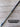 Mitsubishi Diamana TB 60 TX Blue 44" Driver Shaft- Callaway Tip | JumboMax JMX