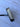 *NEW* LAB Oz.1i Center Shaft Putter- 69* Lie Angle | No HC- Select 34in or 35in