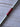 Mizuno Pro 241 Forged 4 Iron Utility Iron- KBS Tour 120S