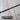 Diamana Limited S70 X 41.75" Fairway Shaft- PXG Tip