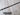 Diamana Limited S70 X 41.75" Fairway Shaft- PXG Tip