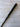 Mitsubishi	Tensei	AV Series Blue 65R 39" Hybrid Shaft - Regular Flex