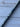 Accra TZ Six 50 M5 43.5" .335 Driver/Fairway Shaft DEMO (Plays 45")