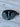 Ping G440 23* 4H Hybrid Head | No HC