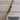 Scotty Cameron Phantom .355 31" Putter Shaft | Phantom Shaft Band | No Grip