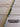 Scotty Cameron Phantom .355 31" Putter Shaft | Phantom Shaft Band | No Grip