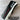 Titleist GT 280 Mini Driver Headcover