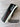 Titleist GT 280 Mini Driver Headcover