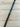 Accra FX 1.0 Blue 100H60 M2 39.75" Hybrid Shaft .370 | Black Pure Grip | ALL-FIT