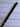 *NEW* Mitsubishi Tensei 1K Blue RIP 65S 42.25" Fairway Shaft- Titleist Tip