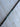 *NEW* Mitsubishi Diamana Blueboard BB 63S 44.5" Driver Shaft- TaylorMade Tip