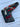 *NEW* Scotty Cameron 2024 Yippy the Doll Halloween Blade Putter Headcover