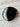 *NICE* LA Golf 9-9 8* Driver Head | No HC