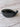 Titleist TSR3 18* Fairway Head | No HC