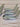 *NEW* Miura KM-700 Chrome 4-P (7pcs) Iron Heads