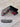 *PRISTINE* Scotty Cameron 2024 Speed Demon Blade Putter Headcover
