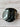 TaylorMade M3 10* Driver Head | No HC